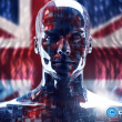 uk-ex-chancellor-hammond’s-crypto-startup-ties-under-scrutiny