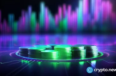 solana-finds-resistance-at-$100;-rebel-satoshi-posts-sharp-growth-in-presale