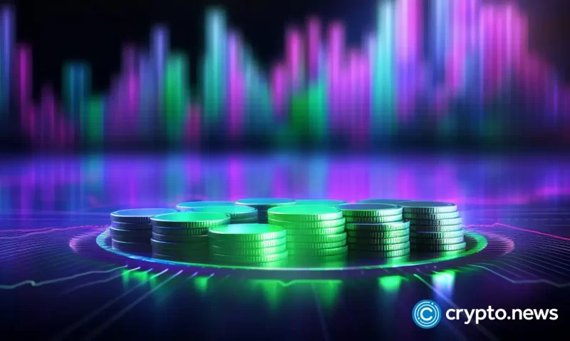 solana-finds-resistance-at-$100;-rebel-satoshi-posts-sharp-growth-in-presale