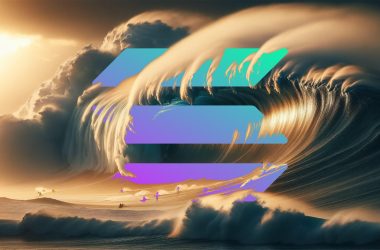 solana-outage-was-caused-by-infinite-loop-bug-previously-seen-on-devnet