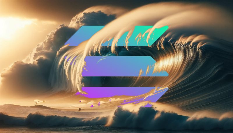 solana-outage-was-caused-by-infinite-loop-bug-previously-seen-on-devnet