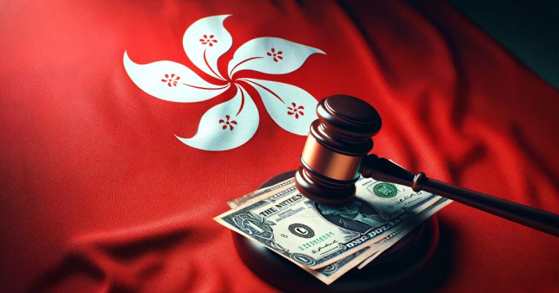hong-kong-authorities-issue-public-alert-about-fraudulent-crypto-exchange-masquerading-as-mexc-global