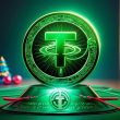 bitcoin’s-road-to-$1m-by-2028:-expert-debates;-emerging-memecoin-sparks-investor-excitement