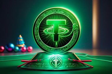 bitcoin’s-road-to-$1m-by-2028:-expert-debates;-emerging-memecoin-sparks-investor-excitement