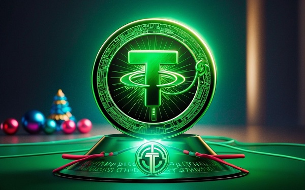 bitcoin’s-road-to-$1m-by-2028:-expert-debates;-emerging-memecoin-sparks-investor-excitement
