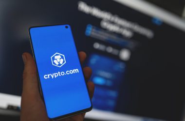 crypto.com-launches-uncapped-1%-deposit-bonus-for-prime-users