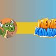 solana’s-smog-or-meme-kombat-–-can-one-of-these-viral-meme-coins-replace-bonk?