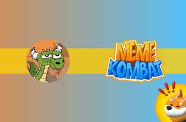 solana’s-smog-or-meme-kombat-–-can-one-of-these-viral-meme-coins-replace-bonk?