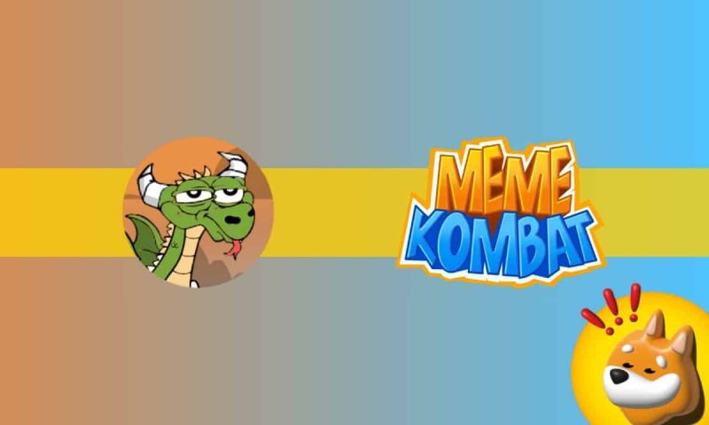 solana’s-smog-or-meme-kombat-–-can-one-of-these-viral-meme-coins-replace-bonk?