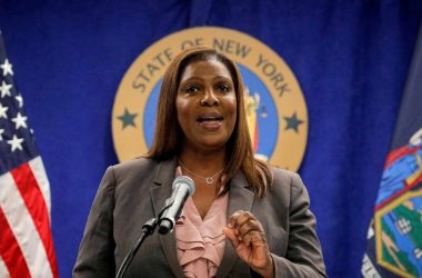 nyag-triples-fraud-estimate-in-dcg-lawsuit-to-$3-billion