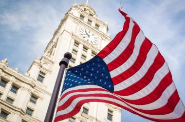 here’s-how-americans-could-have-saved-$74b-in-fees-in-a-single-year,-according-to-coinbase