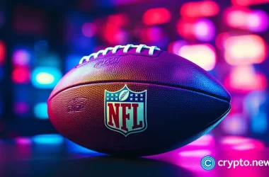 crypto-sidelined-for-super-bowl-as-industry-titans-pull-back-on-ad-play