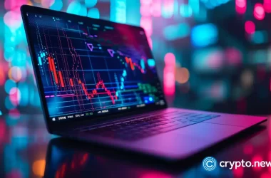deestream-pushes-beyond-monero-and-solana-in-2024-predictions