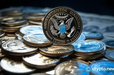 crypto,-cyber-unit-at-sec-braces-for-‘exodus,’-gasparino-says