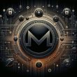 what-is-monero-(xmr)-network?