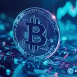 valkyrie-exec-predicts-fewer-bitcoin-etf-issuers-by-year-end