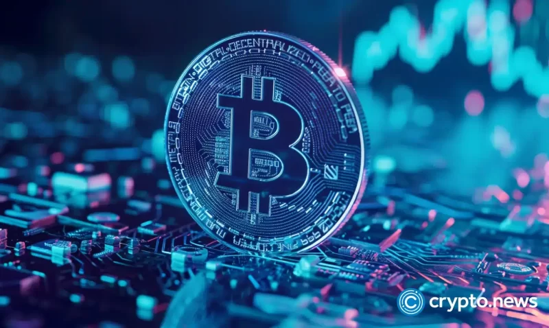 valkyrie-exec-predicts-fewer-bitcoin-etf-issuers-by-year-end