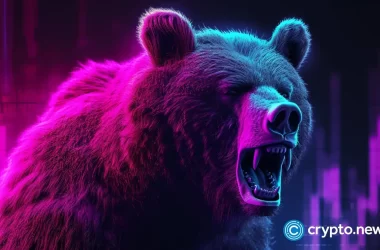 immutable-x,-pendle,-bonk-lead-crypto-markets-weekend-charge