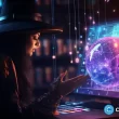 analysts-predict-chainlink-to-reach-$70,-meme-coin-in-presale-to-hit-$1