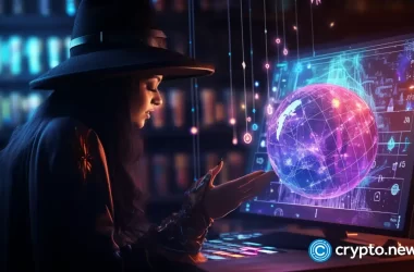 analysts-predict-chainlink-to-reach-$70,-meme-coin-in-presale-to-hit-$1
