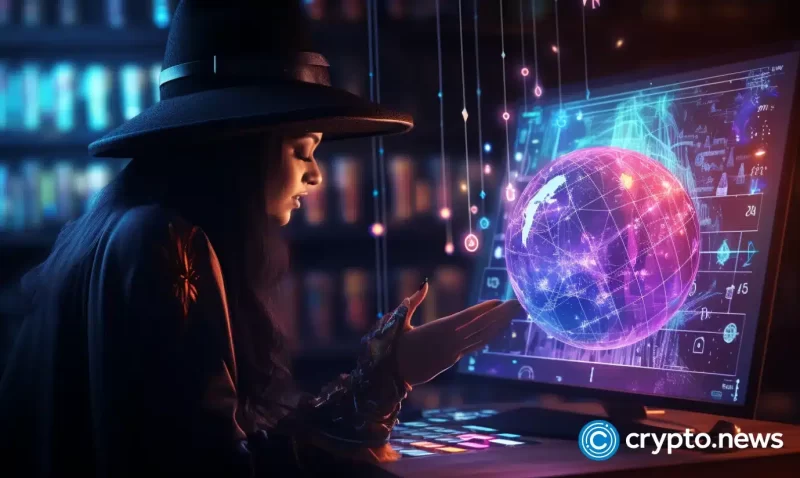 analysts-predict-chainlink-to-reach-$70,-meme-coin-in-presale-to-hit-$1