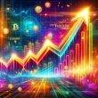 crypto-analyst-says-bitcoin-at-$100,000-not-far-off,-here’s-when