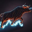 cardano-bulls-come-out-to-play:-buy-orders-dominate-as-ada-price-soars