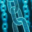 next-stage-of-web3-evolution-will-be-underpinned-by-zero-knowledge-tech
