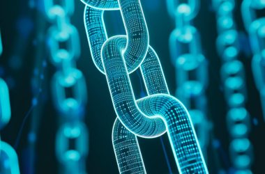next-stage-of-web3-evolution-will-be-underpinned-by-zero-knowledge-tech