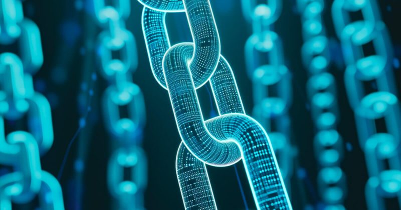 next-stage-of-web3-evolution-will-be-underpinned-by-zero-knowledge-tech