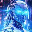 experts-weigh-in-on-spot-xrp-etf-in-us;-ai-altcoin-presale-hits-major-milestone