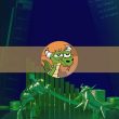 with-bonk-and-wif-prices-pumping,-is-smog-token-the-next-meme-coin-to-explode-in-current-bull-run?