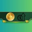 ethereum-price-prediction:-can-eth-break-above-$10,000-in-2024?