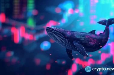 whales-accumulating-chainlink-and-kangamoon,-eigenlayer-tvl-swells