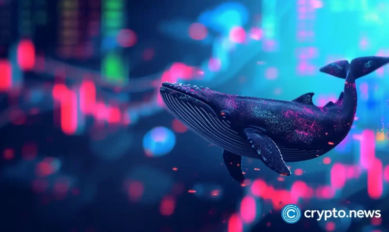 whales-accumulating-chainlink-and-kangamoon,-eigenlayer-tvl-swells