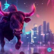 solana-bullish-as-celestia-and-shiba-inu-competitor-attract-elite-investors