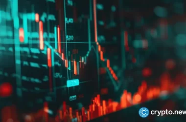 analysts-say-meme-moguls,-mantle,-and-vechain-are-potent-sub-$0.50-tokens-to-consider