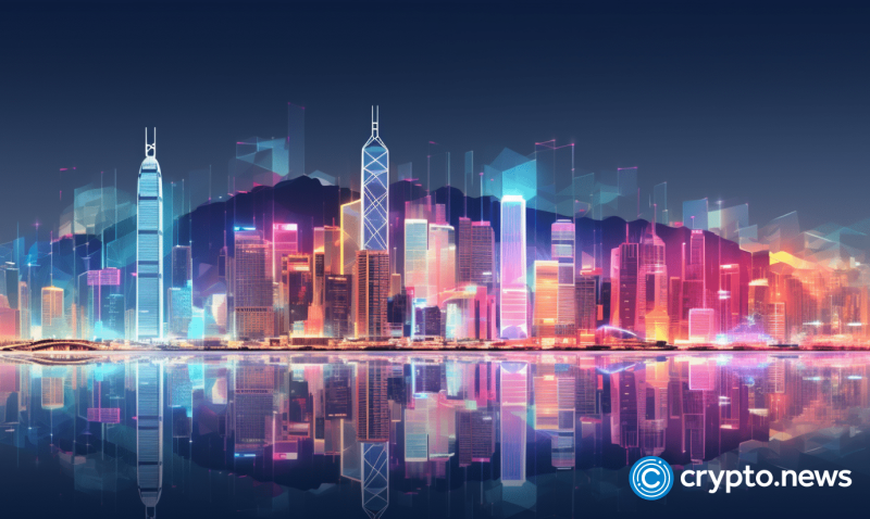 hsbc-leads-$6.85m-funding-for-hong-kong-based-blockchain-insurance-startup