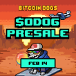 bitcoin-tops-$48k-for-the-first-time-since-2022-as-bitcoin-dogs’-presale-commences-in-three-days