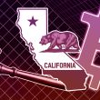 california’s-8.2-million-crypto-owners-poised-to-influence-2024-elections-–-coinbase