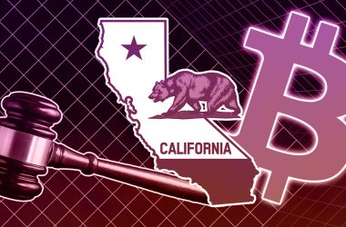 california’s-8.2-million-crypto-owners-poised-to-influence-2024-elections-–-coinbase