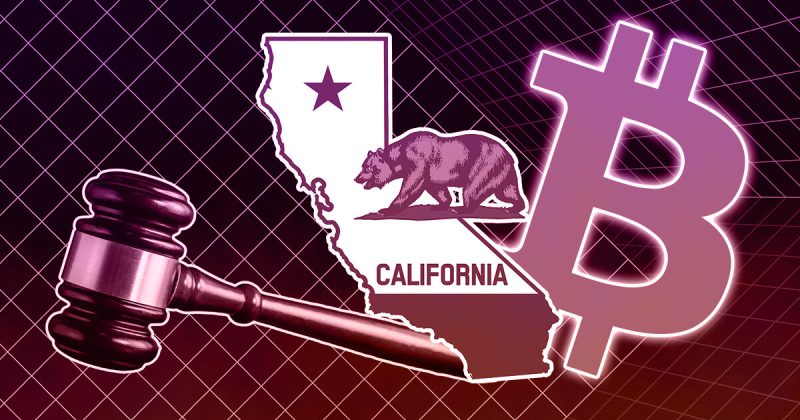 california’s-8.2-million-crypto-owners-poised-to-influence-2024-elections-–-coinbase