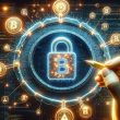 should-security-be-immutable?