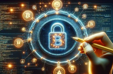 should-security-be-immutable?