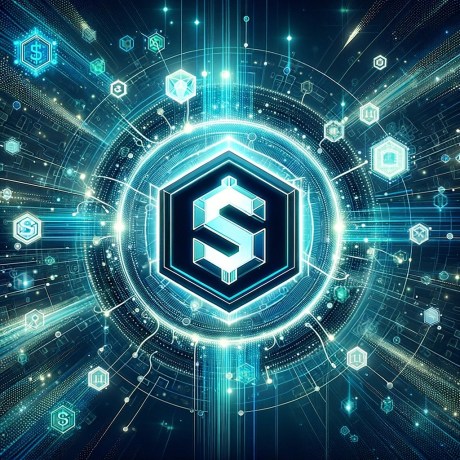 what-is-sui-(sui)-network?