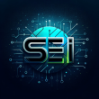 what-is-sei-(sei)-network?