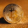 bitcoin-price-forecast:-analyst-predicts-$100,000-peak-before-halving-event