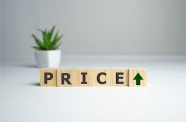 pepe-ready-to-jump?-crypto-analyst-forecasts-65%-price-surge-–-here’s-how