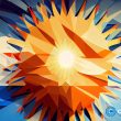 okx-exchange-expands-crypto-operations-to-argentina
