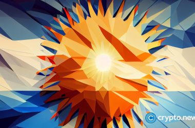 okx-exchange-expands-crypto-operations-to-argentina